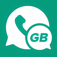أيقونة البرنامج: GB Latest Version