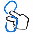 Icon of program: Edge URL Shortener