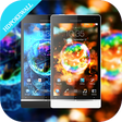 Icon of program: HD Poke Wallpaper For Pho…