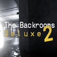 Programikonen: The Backrooms Deluxe 2