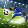 Ikon program: Football Fever