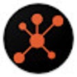 Ícone do programa: EnTribe Extension