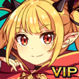 Icon of program: Armpit Hero: VIP