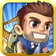 Ikona programu: Jetpack Joyride