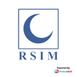 程序图标：RSIM Mobile