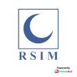 RSIM Mobile