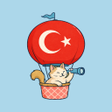 Ícone do programa: Turkish TV Series