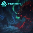 Icon of program: FENRIR