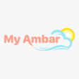 程序图标：MyAmbar