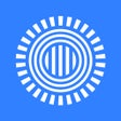 Icona del programma: Prezi Viewer