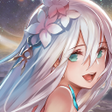 Icoon van programma: サファイアスフィア蒼き境界