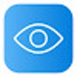 Biểu tượng của chương trình: Link Previewer