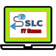 SSLC IT Exam