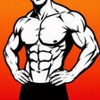 Ikona programu: Military Workout: Muscle …