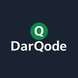 프로그램 아이콘: DarQode