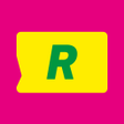 Symbol des Programms: Rotterdampas