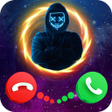 Color Phone: Call Screen Theme