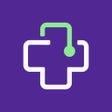 أيقونة البرنامج: Anytime Pediatrics