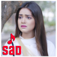 プログラムのアイコン：Sad Ringtones Sad Music T…