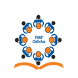 プログラムのアイコン：PM POSHAN Odisha