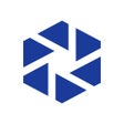 Icon of program: Рососмотр