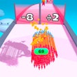 Ikona programu: Arrow Challenge