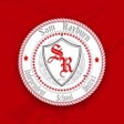 程序图标：Sam Rayburn ISD