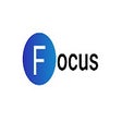 Icon of program: Focus App