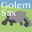 Elemental Golem icon