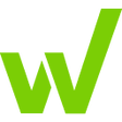 أيقونة البرنامج: Workiva