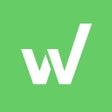 Ikona programu: Workiva