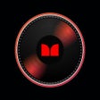 Programikonen: MONSTER LIVE DJ