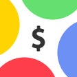 ไอคอนของโปรแกรม: Finsplit - Split Expenses