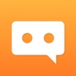Icon of program: TapeDeck Messenger