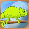 Ícone do programa: Chameleon Care
