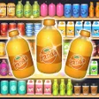 Icoon van programma: Goods Matching 3: Sort Ma…