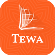 Programikonen: Tewa Northern Bible