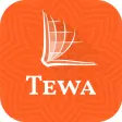 Tewa Northern Bible