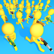 プログラムのアイコン：Join  Strike