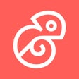Иконка программы: Kickresume: AI Resume Bui…