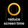 程序图标：Minimalist Productivity L…