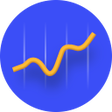 Minimalist Productivity Launcher for Focus  Goals