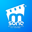 Icône du programme : Msone