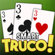 Ícone do programa: LG Smart Truco