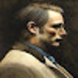 プログラムのアイコン：Hannibal Theme