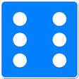 Ikona programu: Dice King