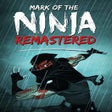 Symbol des Programms: Mark of the Ninja Remaste…
