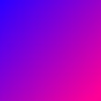 ไอคอนของโปรแกรม: GradientMaker - Pro Image…