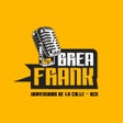 Ícone do programa: Brea Frank