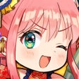 Icoon van programma: 女子寮麻雀